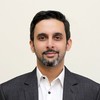 Sohaib Arshad