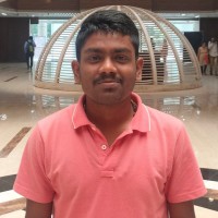 MUNNA PASWAN