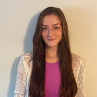 Lauren Holden