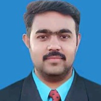 Nomi Shahzad