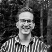 Lauri Salminen