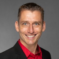 Marco Sinnema