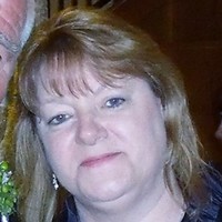 Debbie Bowles