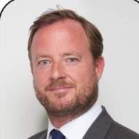 Dan G.