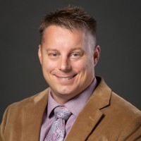Shawn Sweere
