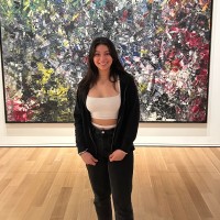 Katherine Reyes