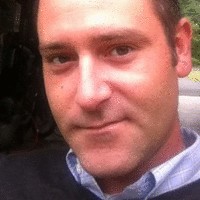 Brian Mooney