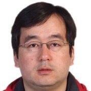 杨建俊