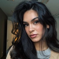 Diana Terziyska