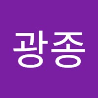 Kwangjong Song