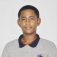 Milton Garcia