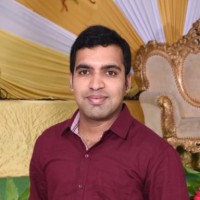 Vishweshwara Sg