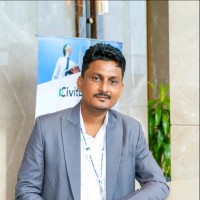 Dharmendra Vishwakarma