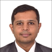 Prem Kumar N