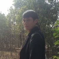 徐金波