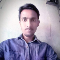 Rintu Sharma