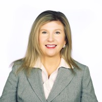 Leanne Tedesco