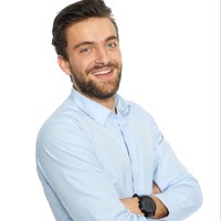 Tim Hagen