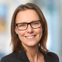 Helén Lundqvist