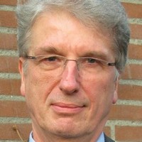 Jan Van Haperen