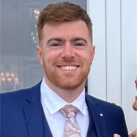 Jamie Findlay