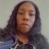 Tangela Mims