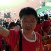 黎晋廷