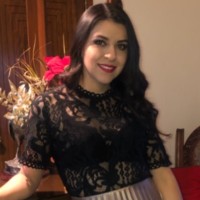 Valeria Torres Rizo