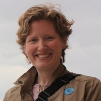 Bridgid Burke
