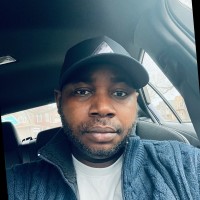 Gbenga Ajisafe
