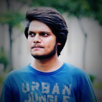 karthik V