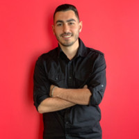 Sero Gharibian