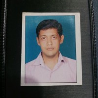 Vivek Jaiswal