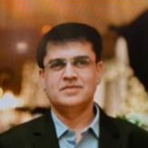Ehsan Ali Khan