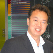 Nan Jiang