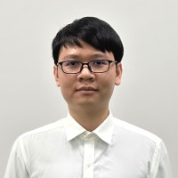 Hoang Van Hiep
