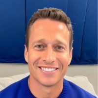 Jonathan Vice