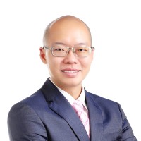 Sean Ang