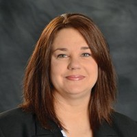Heather A. Tacsar