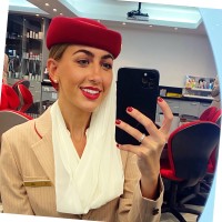 Mollie Dodd