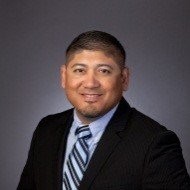 David Rodriguez