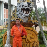 Enemias Martinez Antonio