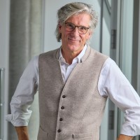 Jürgen Leinmüller