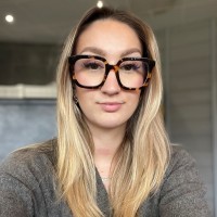 Charlyne Abratanski