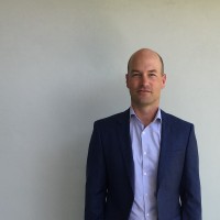 Jeffrey Behrendorff