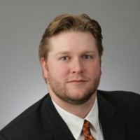 Justin Mailhes, Cfp®
