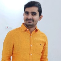 Ravi Pal