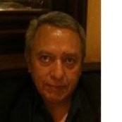 Enrique Alvarez