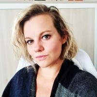 Ophelie Hery