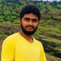 Uday A